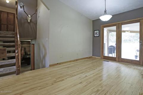 21007 Upper Lowland Ave, Eagle River, AK 99577 photo 8
