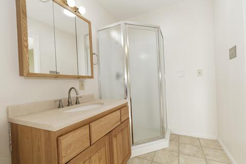 7220 E 22nd Ave, Anchorage, AK 99504 photo 14