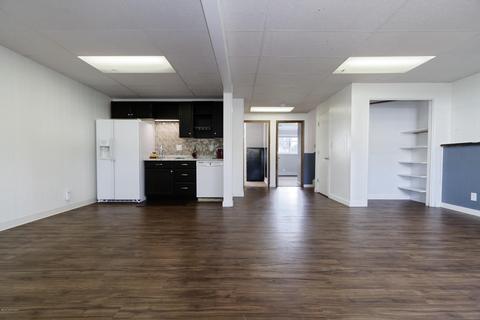 7220 E 22nd Ave, Anchorage, AK 99504 photo 20