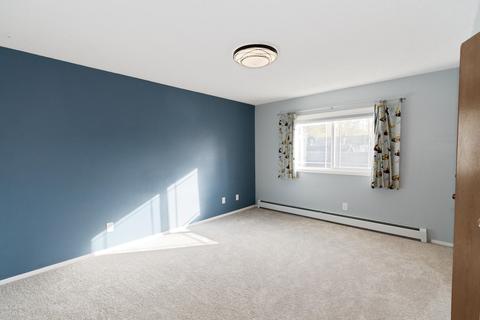 7220 E 22nd Ave, Anchorage, AK 99504 photo 9