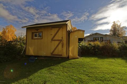 7220 E 22nd Ave, Anchorage, AK 99504 photo 23