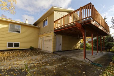 7220 E 22nd Ave, Anchorage, AK 99504 photo 21