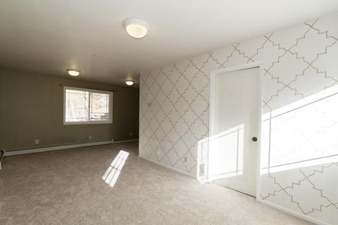 7220 E 22nd Ave, Anchorage, AK 99504 photo 13