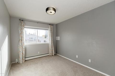 7220 E 22nd Ave, Anchorage, AK 99504 photo 10