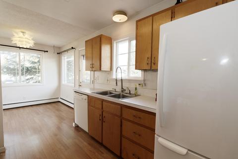 7220 E 22nd Ave, Anchorage, AK 99504 photo 7