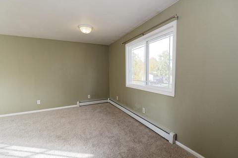 7220 E 22nd Ave, Anchorage, AK 99504 photo 12