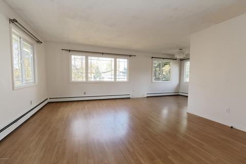 7220 E 22nd Ave, Anchorage, AK 99504 photo 5