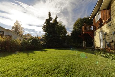 7220 E 22nd Ave, Anchorage, AK 99504 photo 24