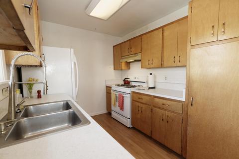 7220 E 22nd Ave, Anchorage, AK 99504 photo 6