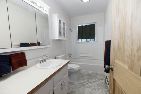 7220 E 22nd Ave, Anchorage, AK 99504 photo 8