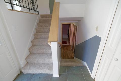 7220 E 22nd Ave, Anchorage, AK 99504 photo 4