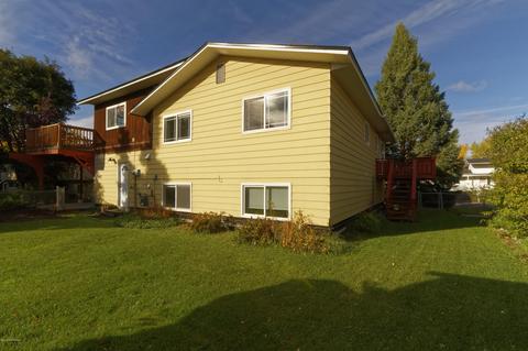 7220 E 22nd Ave, Anchorage, AK 99504 photo 22
