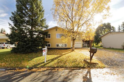 7220 E 22nd Ave, Anchorage, AK 99504 photo 1