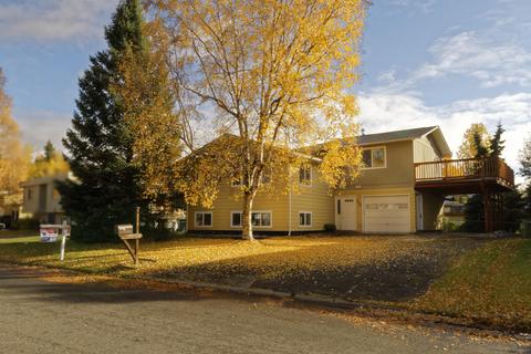 7220 E 22nd Ave, Anchorage, AK 99504 photo 2