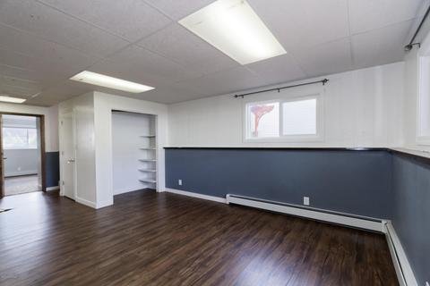7220 E 22nd Ave, Anchorage, AK 99504 photo 19