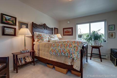 123 E 24th Ave # 3, Anchorage, AK 99503 photo 18