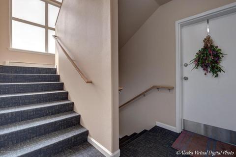 123 E 24th Ave # 3, Anchorage, AK 99503 photo 24