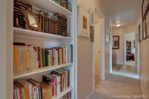 123 E 24th Ave # 3, Anchorage, AK 99503 photo 14