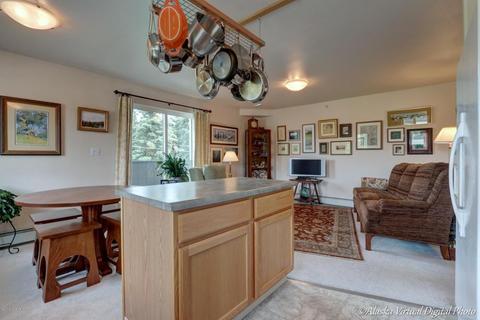 123 E 24th Ave # 3, Anchorage, AK 99503 photo 9