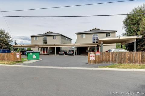 123 E 24th Ave # 3, Anchorage, AK 99503 photo 3
