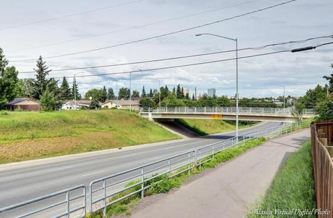 123 E 24th Ave # 3, Anchorage, AK 99503 photo 26