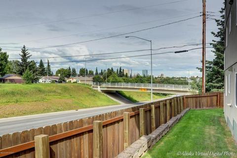 123 E 24th Ave # 3, Anchorage, AK 99503 photo 25
