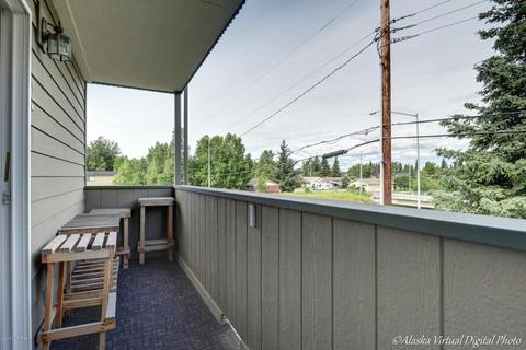 123 E 24th Ave # 3, Anchorage, AK 99503 photo 22