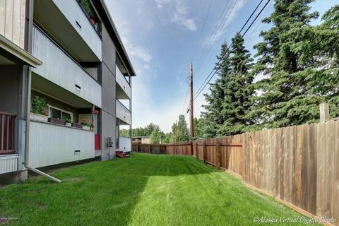 123 E 24th Ave # 3, Anchorage, AK 99503 photo 27