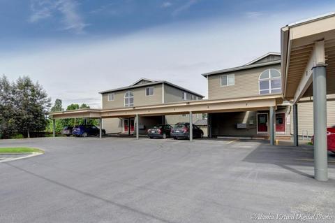 123 E 24th Ave # 3, Anchorage, AK 99503 photo 2