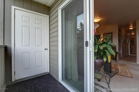123 E 24th Ave # 3, Anchorage, AK 99503 photo 23