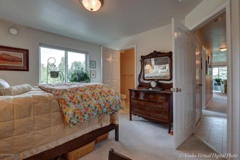 123 E 24th Ave # 3, Anchorage, AK 99503 photo 19