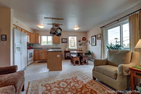123 E 24th Ave # 3, Anchorage, AK 99503 photo 7