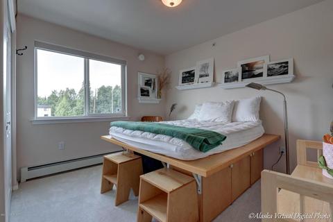 123 E 24th Ave # 3, Anchorage, AK 99503 photo 17