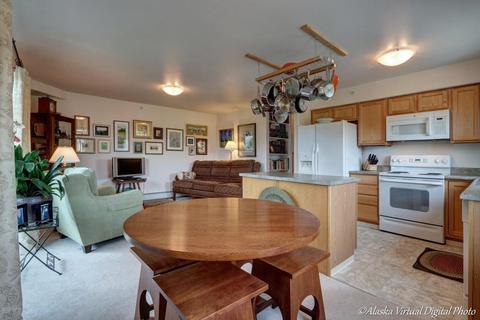 123 E 24th Ave # 3, Anchorage, AK 99503 photo 8