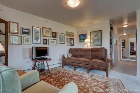 123 E 24th Ave # 3, Anchorage, AK 99503 photo 4