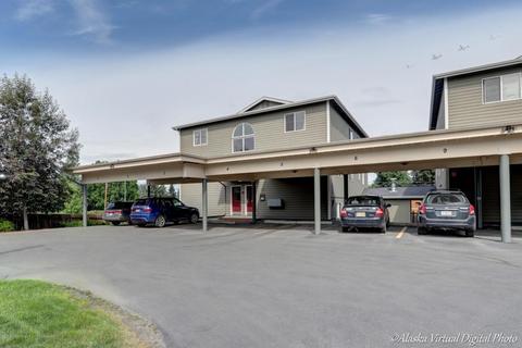 123 E 24th Ave # 3, Anchorage, AK 99503 photo 1