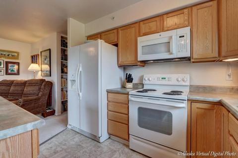 123 E 24th Ave # 3, Anchorage, AK 99503 photo 12