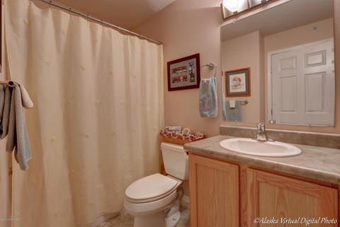 123 E 24th Ave # 3, Anchorage, AK 99503 photo 21