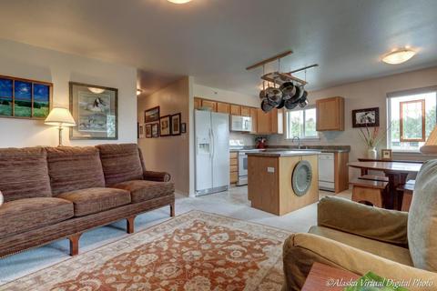 123 E 24th Ave # 3, Anchorage, AK 99503 photo 6