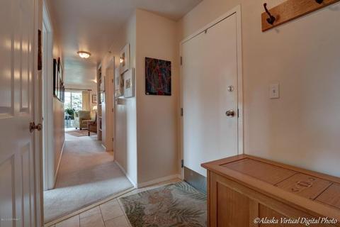 123 E 24th Ave # 3, Anchorage, AK 99503 photo 15
