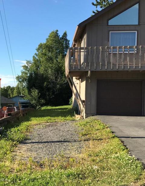 1905 E 58th Ave, Anchorage, AK 99507 photo 4