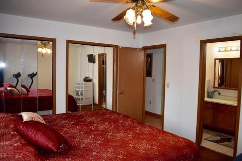 1905 E 58th Ave, Anchorage, AK 99507 photo 16