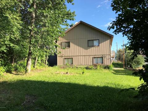 1905 E 58th Ave, Anchorage, AK 99507 photo 24