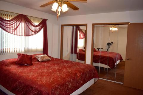 1905 E 58th Ave, Anchorage, AK 99507 photo 15