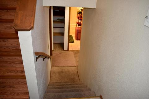 1905 E 58th Ave, Anchorage, AK 99507 photo 18