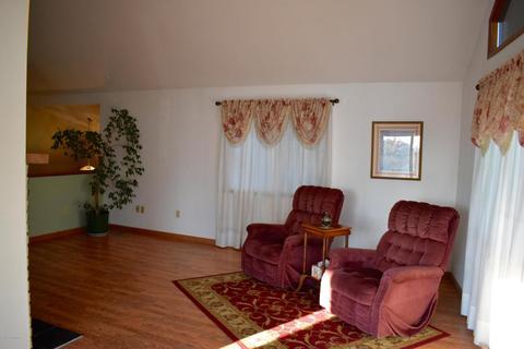 1905 E 58th Ave, Anchorage, AK 99507 photo 9