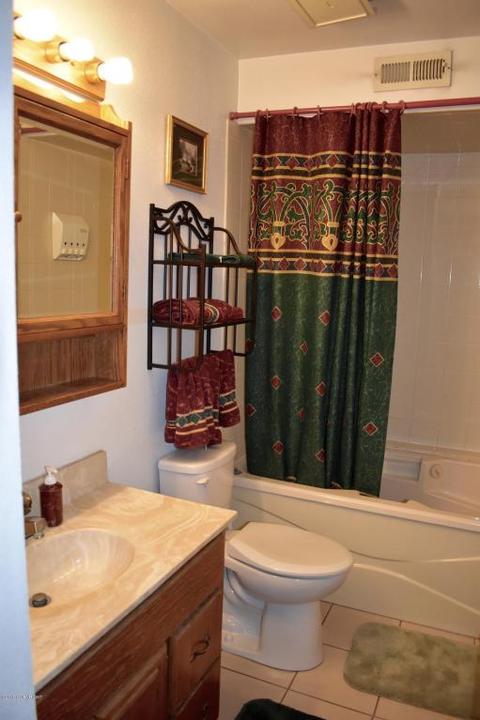 1905 E 58th Ave, Anchorage, AK 99507 photo 19