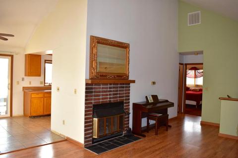 1905 E 58th Ave, Anchorage, AK 99507 photo 10