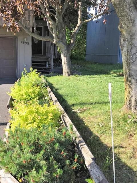 1905 E 58th Ave, Anchorage, AK 99507 photo 5