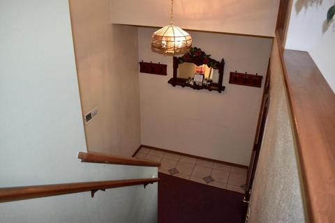 1905 E 58th Ave, Anchorage, AK 99507 photo 7